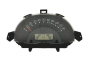 Spidometras Smart Fortwo 001184V015 110008872002 51784
