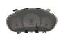Spidometras Hyundai Atos 94003-05020 9400305020 2300