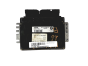 Valdymo Blokas Mini 1214 7514587-01 S118012001I Siemens 25422