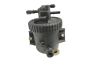 Kuro Filtro Korpusas 9642105180 9638780280 2,0 HDI Citroen Peugeot 1901.65