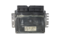 Valdymo Blokas Nissan MEC32-040 L4 YX Hitachi 49780