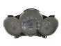 Spidometras Hyundai Atos 94001-02401 9400102401 59578