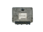 Valdymo Blokas IAW.4AF.M9 55187372 Fiat Magneti Marelli 36049
