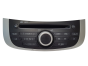 Radijo Cd Mp3 Grotuvas Mitsubishi Grandis 8701A117 DY-1ME8U4-T