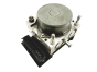 Abs Siurblys Nissan Note 476609U100 0265800518 Bosch 36182