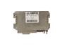 Valdymo Blokas IAW16F.EB 7795574 Fiat Magneti Marelli 36918