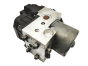 Abs Siurblys Fiat Seicento 46556475 0273004426 0265216710 60594