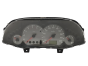 Tachometras Ford Focus 98AB-10849-JF Visteon