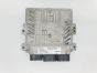 Valdymo Blokas Volvo S180134103A 31355712 SID807EVO Continental 43424
