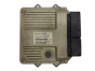 Variklio Valdymo Blokas ECU Lancia 51806503 MJD6F3.Y2 Magneti Marelli