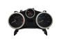 Tachometras Peugeot 207 9662904680 A2C53190339 2836