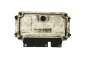 Valdymo Blokas PSA 0261206246 9637838780id07 Bosch 18414