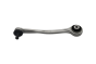 Svirtis Kairė Vai Audi A4 A5 8W0407505C 44071719801 Vika