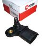 Oro Slėgio Jutiklis MAP51 223650002R Renault Dacia Seim