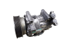 Oro Kondicionieriaus Kompresorius 8200819568 SD6V12 1904 Sanden 1.2 Renault Clio 3 1012