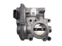 Droselio sklendė Renault 161206038R H8201171233 0.9 1.2 TCE 3241