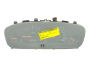 Tachometras Chrysler Voyager P04685629 C 25722