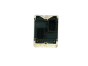 Valdymo Blokas 00467374720 0261204578 Fiat Bosch 32369