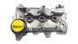 Vožtuvų Dangtelis 132656629R 0.9 TCE Renault Clio 4 Captur Sandero 2