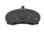 Tachometras Partner Berlingo 9801642280 PSA 1563