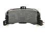 Tachometras Fiat Panda 51711239 503000480900 41288