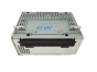 Radijas CD grotuvas Ford F1BT-18C815-KK NG AHU 20958