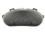 Tachometras Peugeot 206 9656696180 49043