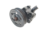Vairo Stiprintuvo Siurblys 7700870066 7846075 1.9 D DTI Renault 7700840106