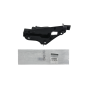 Tvirtinimas Kairysis Naujas Originalus 648A58607R Renault