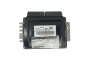 Valdymo Blokas 96801800 5WY5407A D32 1B0T 9A Chevrolet Kemsco 43471