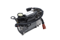 Pneumatinės Pakabos Siurblys 4E0616007C 66160000201 Audi A8 Vika