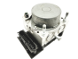 Abs Siurblys Dacia Logan Sandero 8200756095 0265800584 Bosch 46423