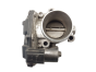 Droselio sklendė Ford CM5G-9F991-FC 1.0 EcoBoost FoMoCo