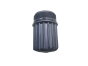 Alyvos Filtro Korpusas 8200025862 1,2 16v D4F Renault 1055