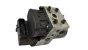 Abs Siurblys Nissan Almera 476604M520 11000041061 Kamco 1787