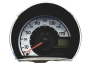 Spidometras Aygo 107 C1 83800-0H011-A Toyota PSA 49326
