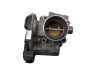 Droselio sklendė 55562270 0280750482 Opel Chevrolet 1.2 1.4 GM 2837
