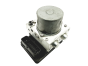 Abs Siurblys Fiat 500L 51973614 54086226G TRW 37097