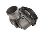 Droselio sklendė Citroen Peugeot Ford 9813276480 1.5 Blue HDI 2