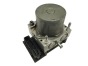 Abs Siurblys Fiat Grande Punto 55700423 0265800421 0265231535 Bosch 65214