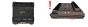 Valdymo Blokas 6Q1937049D 5WK48212D VW Seat Skoda Audi 20609
