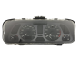 Tachometras Peugeot 306 9642489980 110008808163 45060