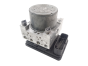 Abs Siurblys Land Rover Evoque EJ32-2C405-AH 28.5152-9714.3 Ate