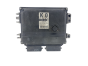 Valdymo Blokas 33920-62J0 MB112300-0381 Suzuki Denso 50821