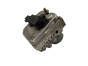 Abs Siurblys Opel Vectra B 90468702 0265220024 0273004106 4769