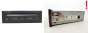 CD keitiklis Volkswagen 1J0035119C