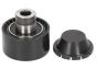 Diržo Įtempiklis Originalus Citroen Peugeot C3 C4 208 308 1.6 HDi 1613838180