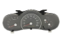Tachometras KIA Carnival 3 94003-4D280