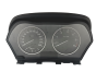 Tachometras BMW 1 F20 6210 9287455 9232891 56832
