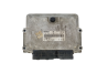 Valdymo Blokas 73501237 0281010337 Fiat Bosch 38983